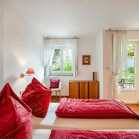 Weingut Lieselehof Laurin Apartment Caldaro