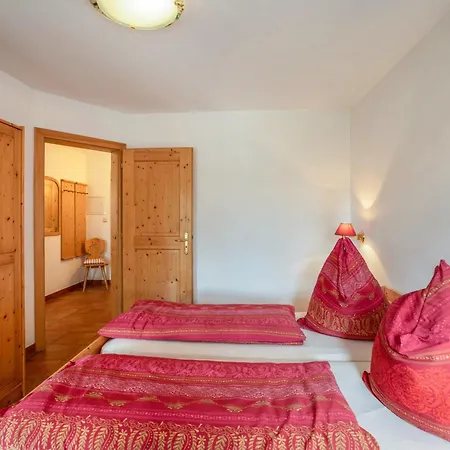 Weingut Lieselehof Laurin Apartment Caldaro